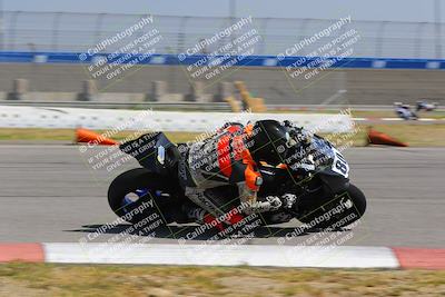 media/Mar-19-2022-Fastrack Riders (Sat) [[4e7522d738]]/Level 5 Race/Turn 9 Inside/